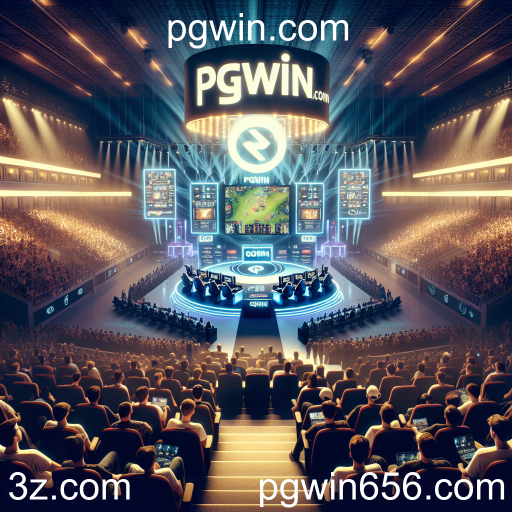 Os Esportes Eletrônicos: Uma Revolução no Entretenimento