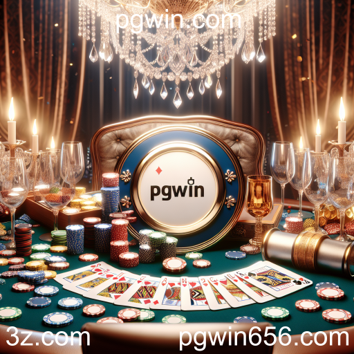 O Fascinante Mundo do Pôquer: Dicas e Estratégias para Iniciantes