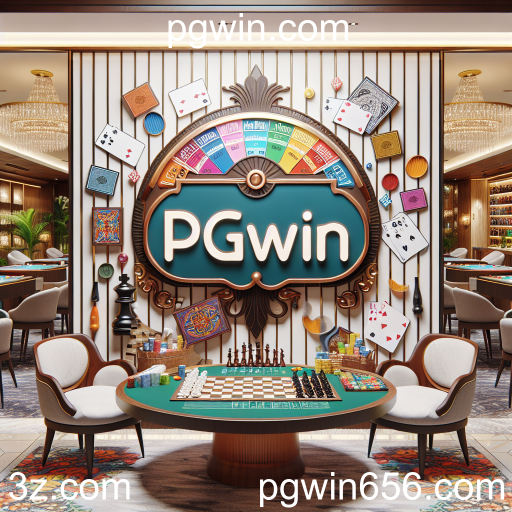 A Popularidade dos Jogos de Mesa na Era Digital